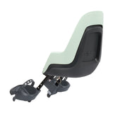 Asiento bobike mini go marsmallow verde claro