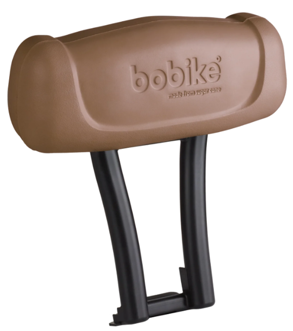 Bobike Sleeping role Golden Brown One Go