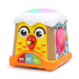 Topbright Musical 5in1 Activity Chick