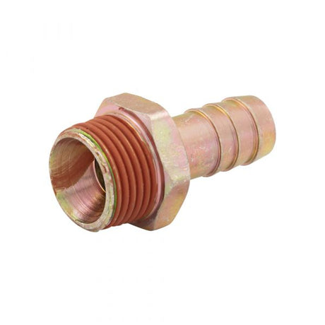 Žarnos smaigalys 3 8 išorinis 10 mm