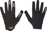 Gripgrab aerolite insidegrip full finger gloves