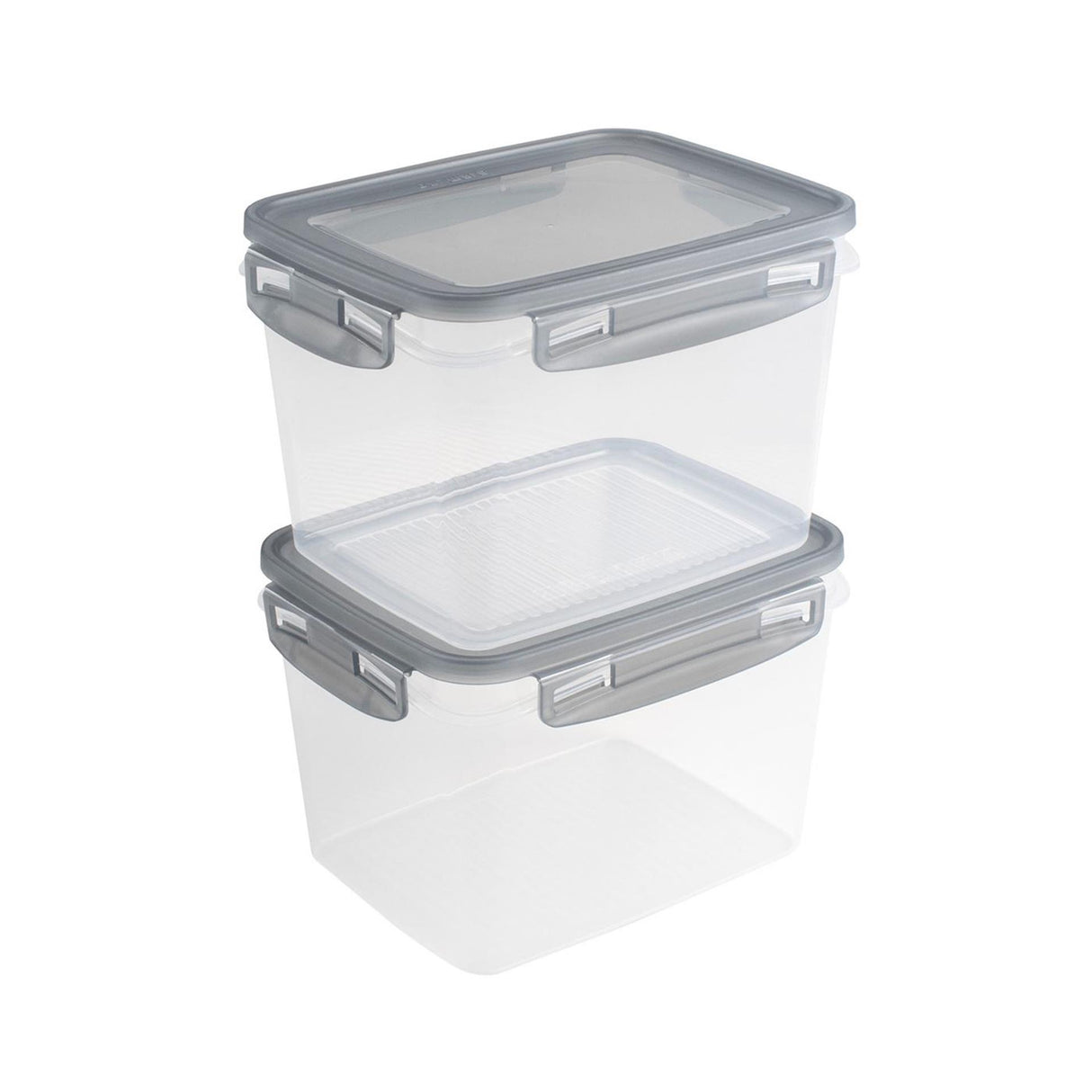 Sunware club cuisine freezer boxes 1.9l