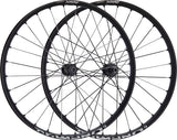 Mavic e-deemax s disc 6-bolt 27.5 wheelset