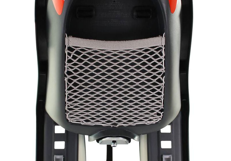 Polisport luggage Guppy Maxi