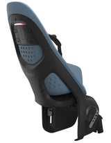 Yepp rear seat 2 maxi frame confirmation aegean blue