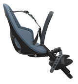 Asiento delantero de Yepp 2 mini egeo azul