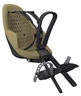 Asiento delantero de Yepp 2 mini hinojo bronceado