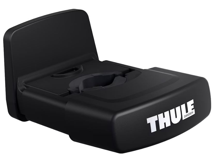 Thule adaptér Nexxt Mini Slim Fit