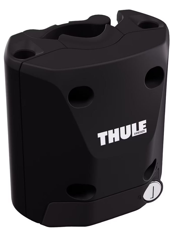 THULE Skrót Nexxt