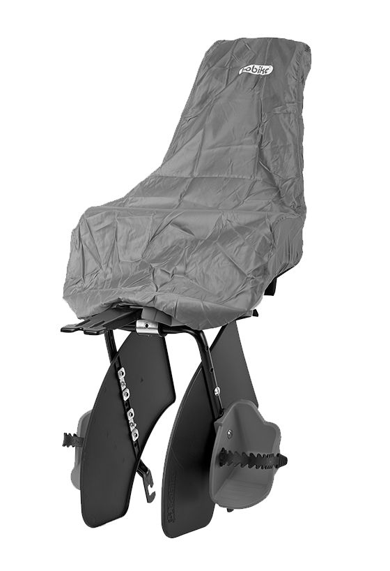 Rain cover Bobike for Classic Maxi - One Maxi - Exclusive Mini