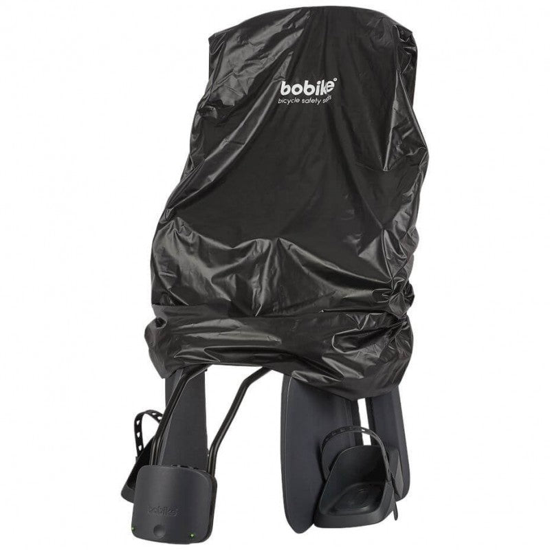 Rain cover Bobike Maxi Tour Go