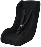 Edge cargocomfy toddler shell 7-19 months - black