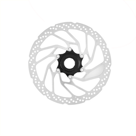 „Shimano Alivio SM-RT30-M2“ centro užraktas 180 mm