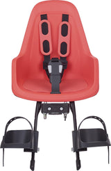 Bobike Seat mini un flamenco feroz