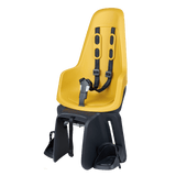 Bobike Seat Maxi One Mighty Mustard