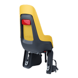 Bobike Seat Maxi One Mighty Mustard