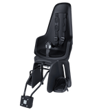 BOBIKE Seat Maxi One Urban Black