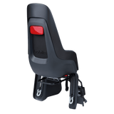 Bobike Seat Maxi ein urban schwarz