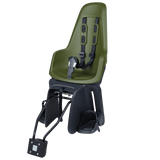 BOBIKE Seat Maxi One Olive Green