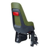 BOBIKE Seat Maxi One Olive Green