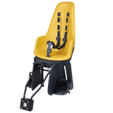 Bobike Seat Maxi One Mighty Mustard