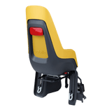 Bobike Seat maxi One Mustaard