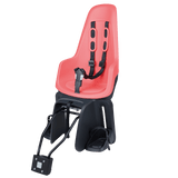 Bobike Seat Maxi One Feroz Flamingo