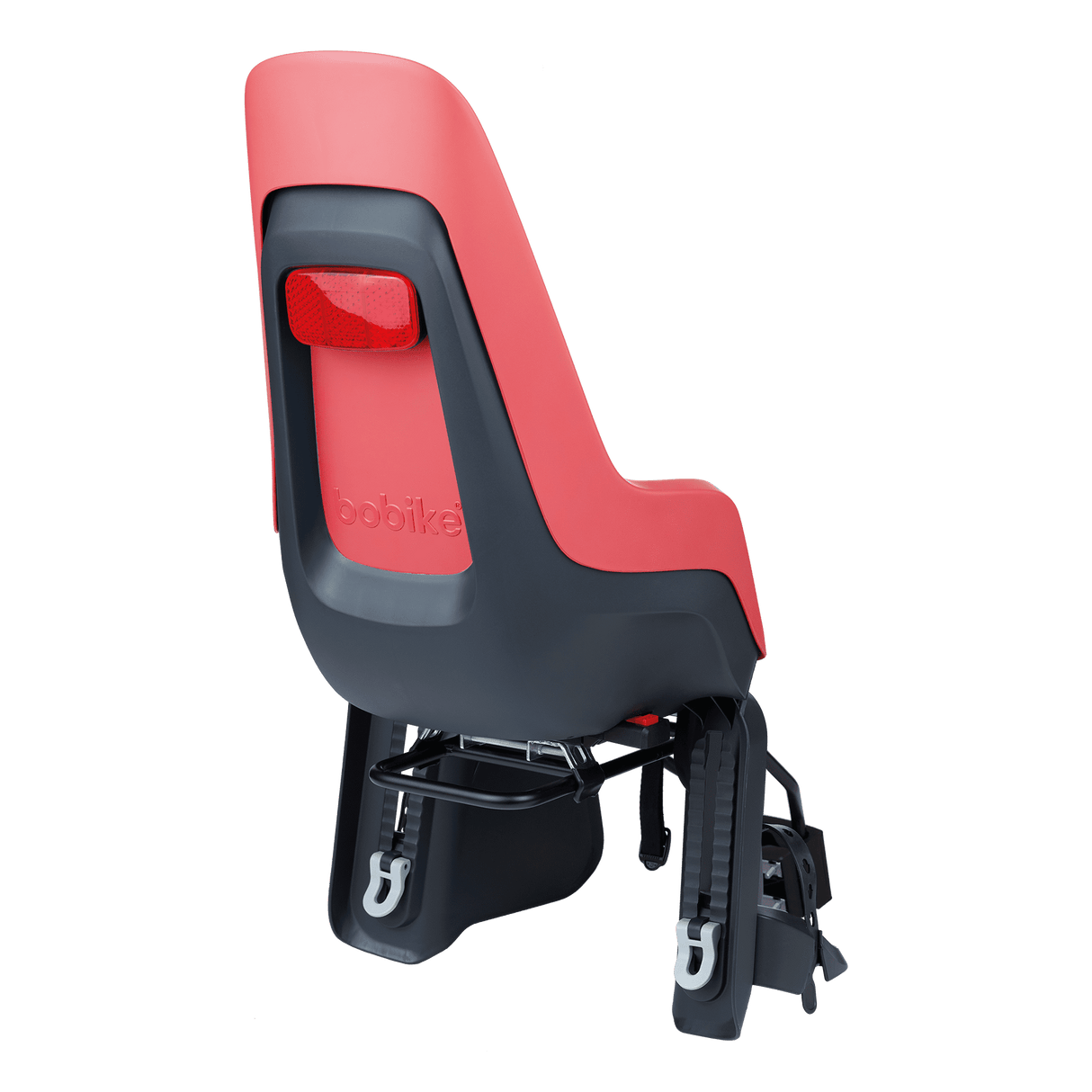 Bobike Seat Maxi One Feroz Flamingo