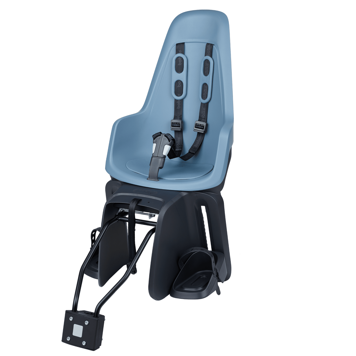 Bobike Seat Maxi eine Zitadelle Blau