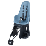 Bobike Seat Maxi eine Zitadelle Blau