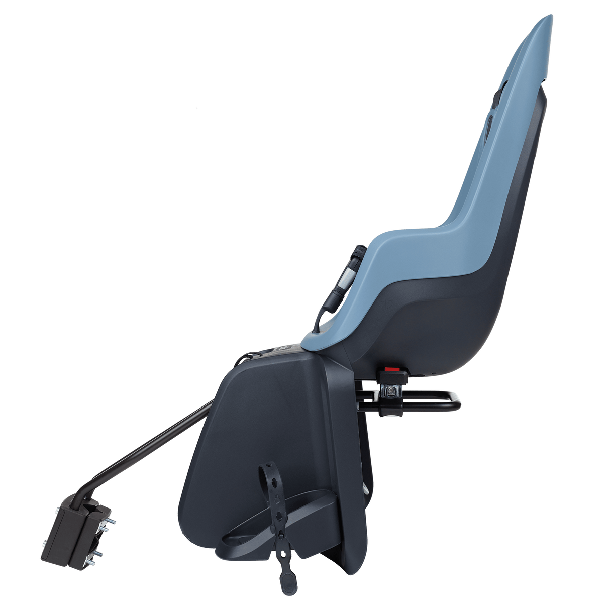 Bobike Seat Maxi eine Zitadelle Blau