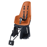 Bobike Seat Maxi One Brown