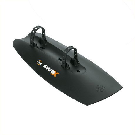 SKS Fender Mud-x