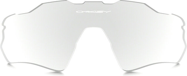 Oakley spare lens for Radar EV Path glasses