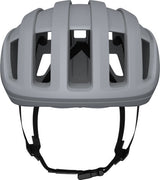 POC Kortal Mips helmet