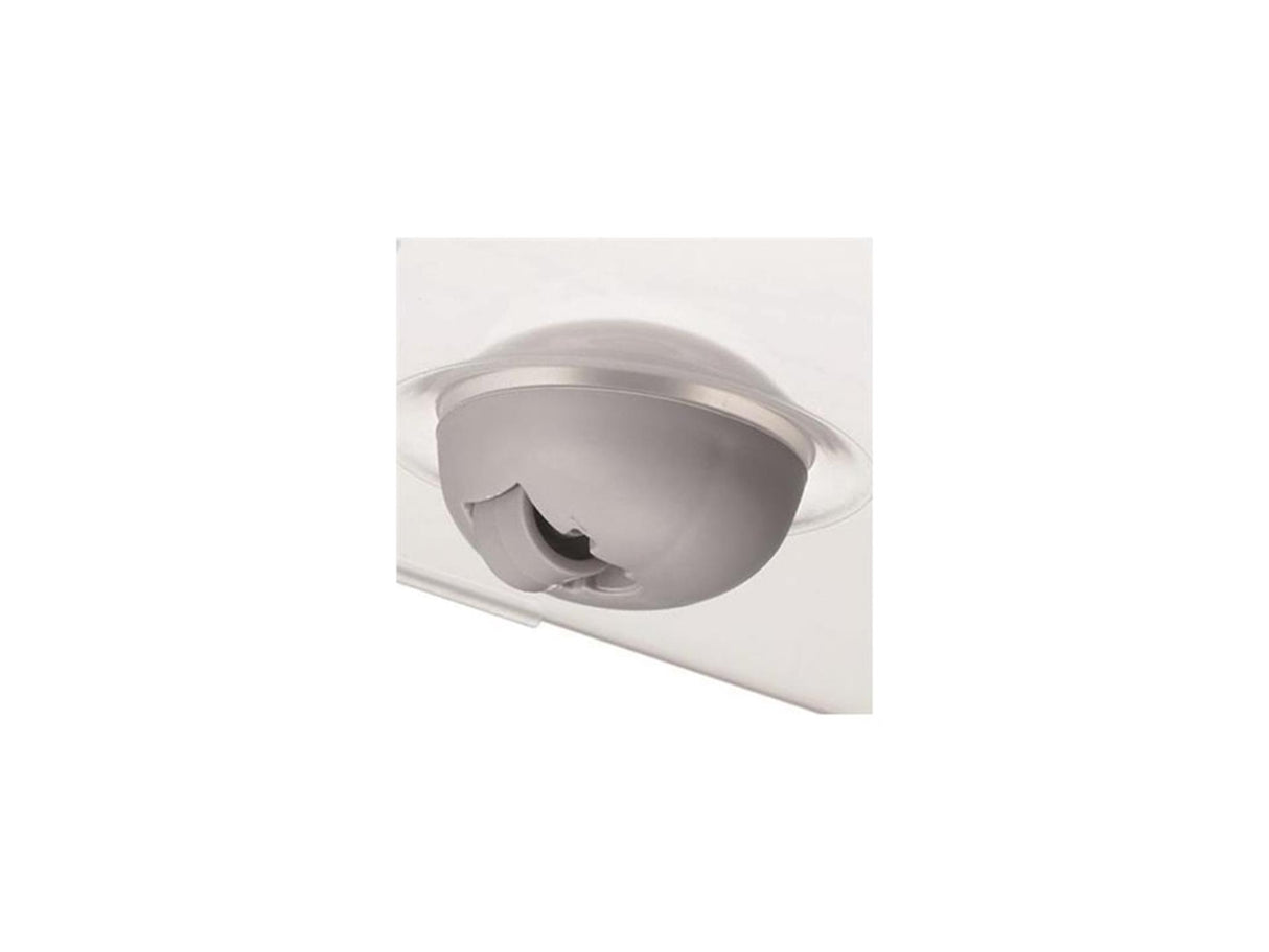 Sunware q-line storage box 60ltr bed roller