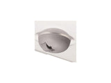Sunware q-line storage box 60ltr bed roller