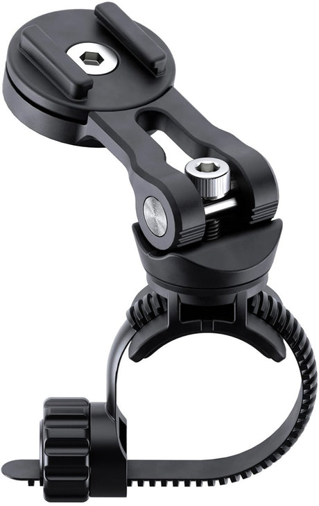 Sp Connect Universal-Fahrradhalterung