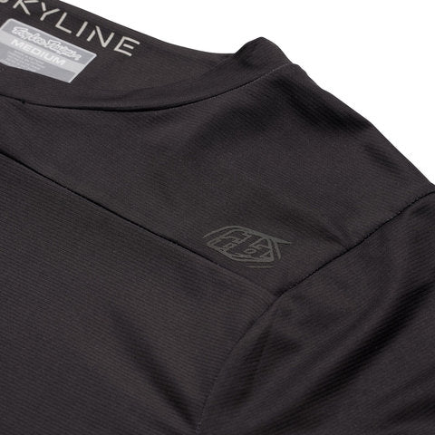 Troy Lee Designs Skyline S/S Jersey Model 2025