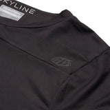 Troy Lee Designs Skyline S/S Jersey Model 2025