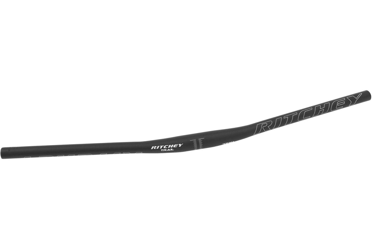 Ritchey Odeslat MTB Trail Flat BB Black 740mm