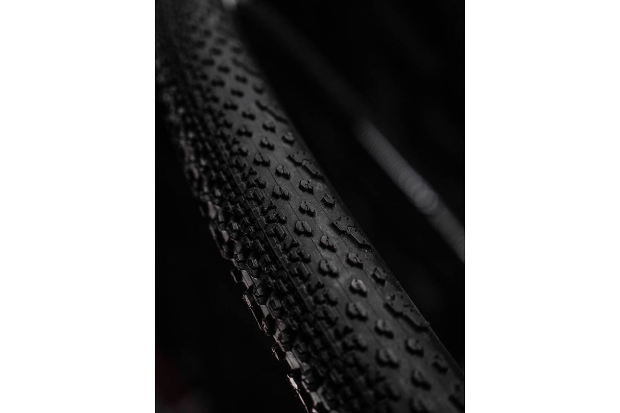 Connettore Goodyear Ultimate TLC 700X35C