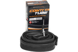 Continentale BNB 28X1.40-1.75 sv17