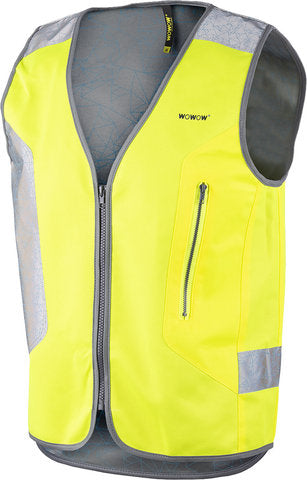Wowow tegra led vest
