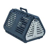 Rotho Toby Pets Carrier Anthracite