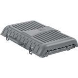 Rotho Toby Pets Carrier Anthracite