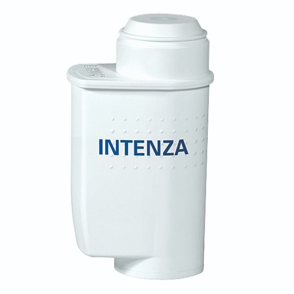 Solis solis 70078 brita intenza waterfilter voor perfetta plus 1170