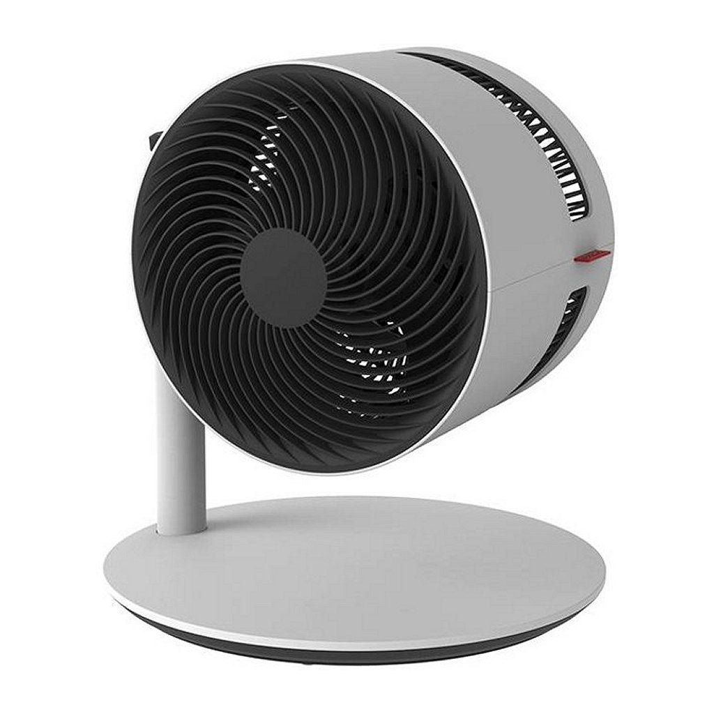 Boneco boneco f210 air shower ventilator 33w wit