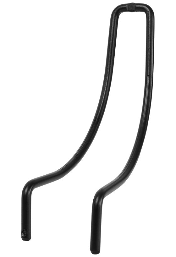 A-head windshield support xl