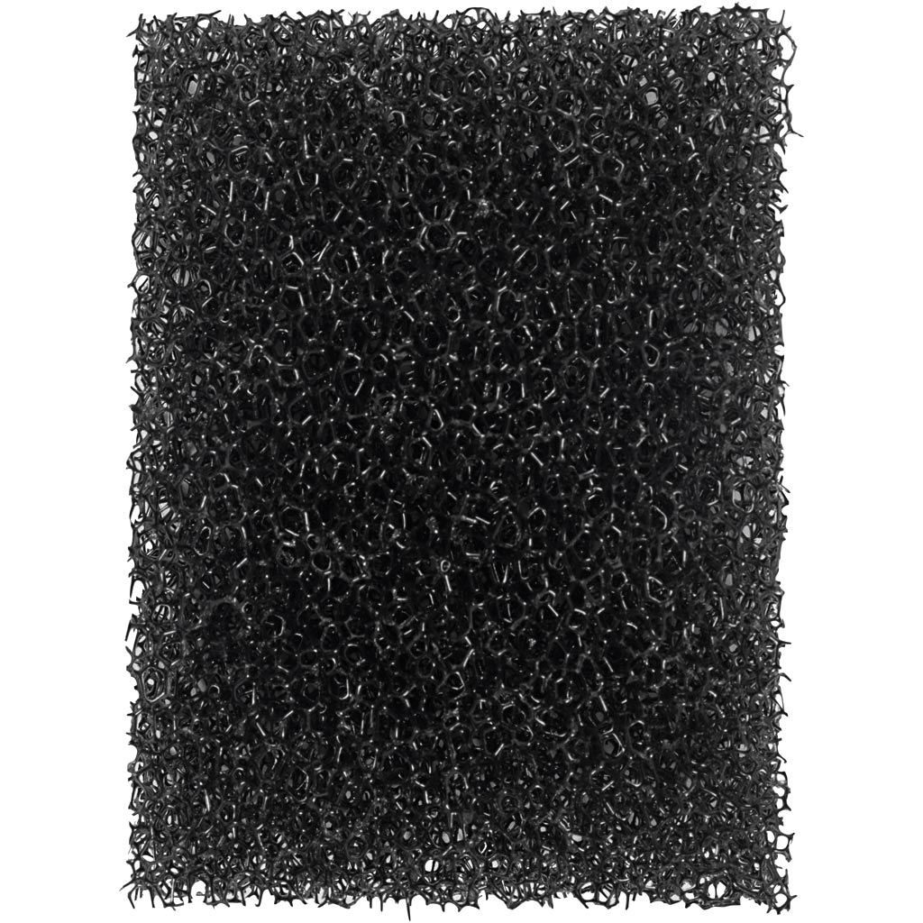 Https: www.cchobby.nl stubble-sponge-1-piece